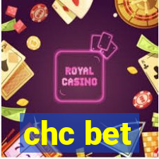 chc bet